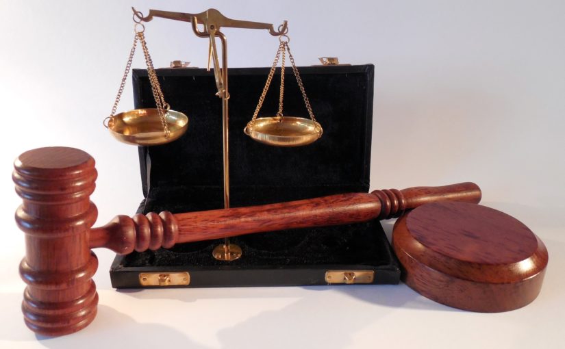 Probate, Living Trust