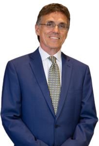 <img src="tomtuohy.png" alt="Attorney Tom Tuohy of Tuohy Law Offices">