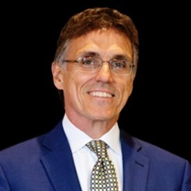 alt="Tom Tuohy"